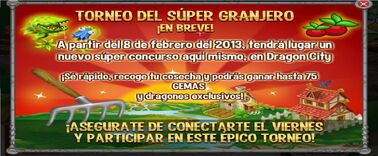 Drf