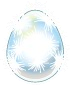 Arquivo:Dandelion Dragon egg.png