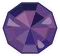 Gema.png