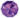 20px-Gem template.png