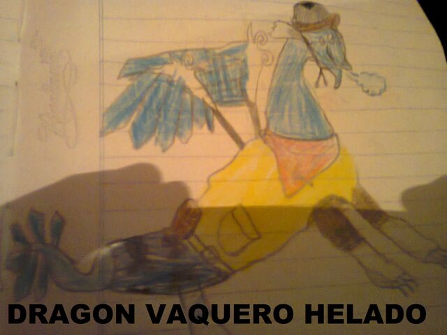 Archivo:Foto0068.jpg