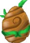 Arquivo:Tropical Egg.png