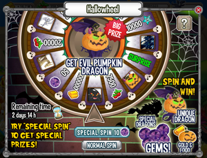 Hallowheel.png