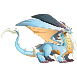 pure dragon city eggs pure dragon city eggs