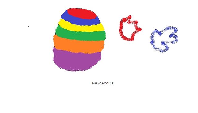 Archivo:Huevo arcoiris.jpg