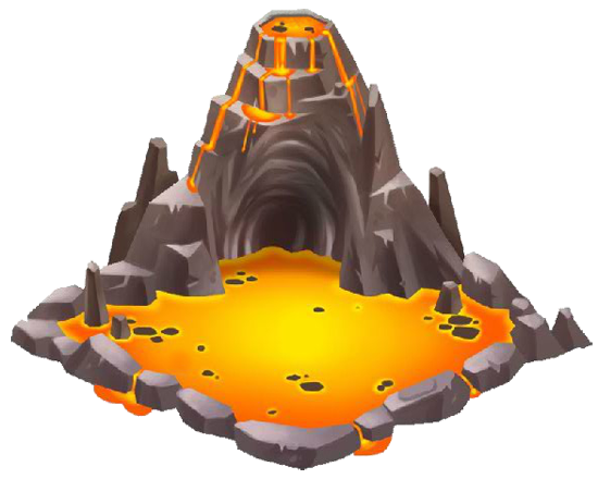 dragon city eggs pure fire dragon city eggs pure fire