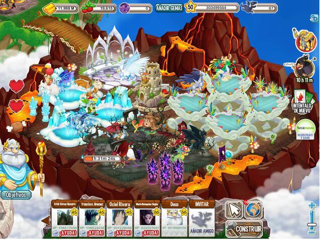 Archivo:Isla 3.jpg