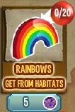 Arco iris.jpg