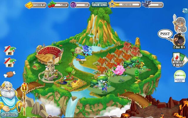 Archivo:Islas2.jpg