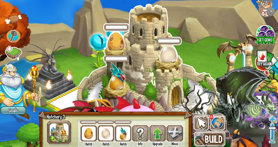 rare dragon city eggs rare dragon city eggs