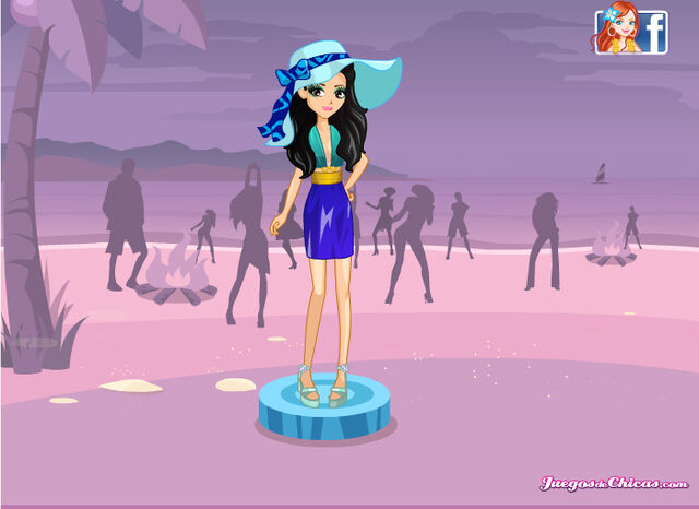 Archivo:Shopaholic hawaii.jpg