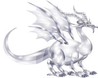 200px-Mirror Dragon 7 .png