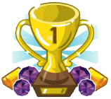 Trophy