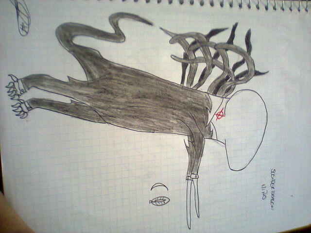Archivo:Dragones 003.jpg
