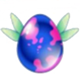 Arquivo:80px-Dragonfly Egg2.png