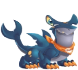 Poker dragon city wiki