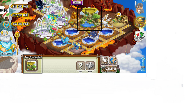 Archivo:Islas.png
