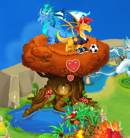 Archivo:Super arbol de cria.png