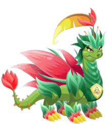 Arquivo:Planta Puro Adulto.png