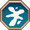 Mar