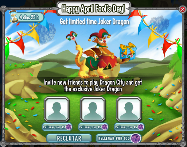 Archivo:Evento Bufón.png