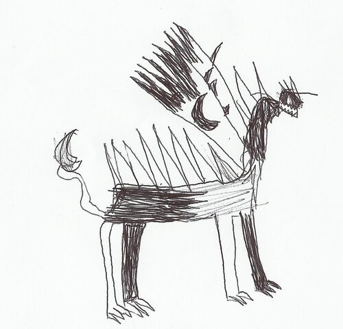 File:Moon-dragon.jpg