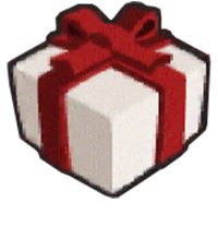 File:Present.png