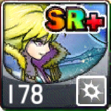 File:178.png