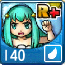 File:140.png