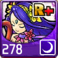 File:278.png