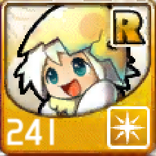 File:241.png