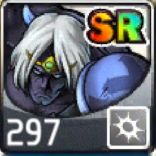 File:297.png