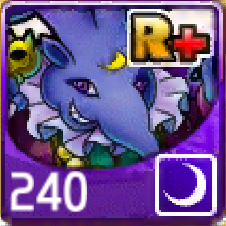 File:240.png