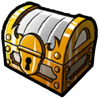 File:Takarabako.png