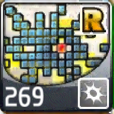 File:269.png