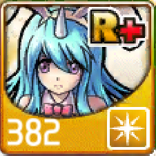 File:382.png