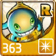 File:363.png