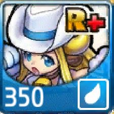 File:350.png