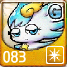 File:083.png