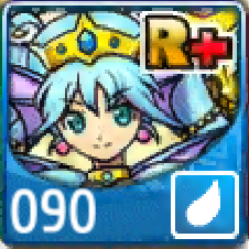 File:090.png