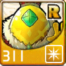 File:311.png