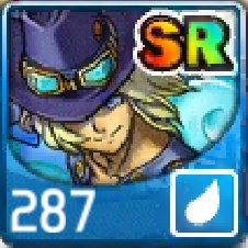File:287.png