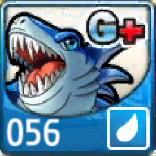 File:056.png