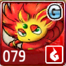 File:079.png