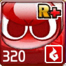 File:320.png