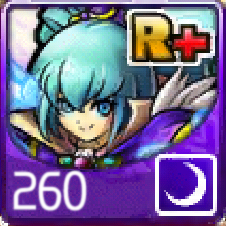 File:260.png