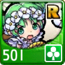 File:501.png