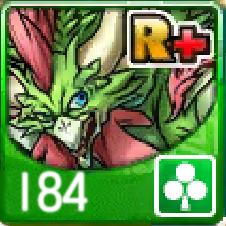 File:184.png