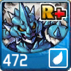 File:472.png