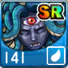 File:141.png